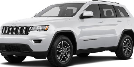 JEEP GRAND CHEROKEE 2021 1C4RJFAG2MC840000 image